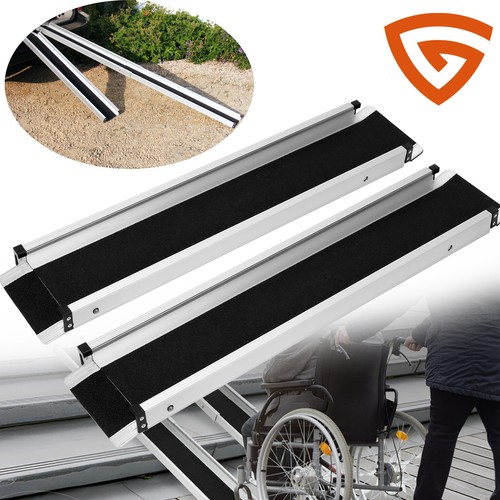 5ft pair folding portable - *1,