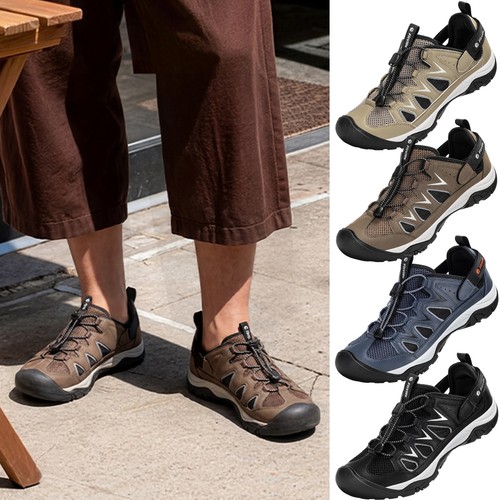 Fitville mens wide fit closed - wide,
