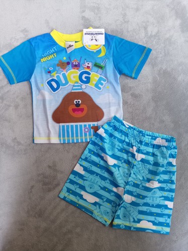 Boys toddlers hey - boys, duggee
