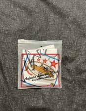 Corteiz Ski Mask Brand New