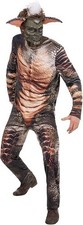 Mens Halloween Deluxe Gremlins