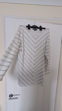 Bonmarche Female Jumper - Size