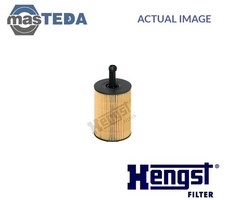 E19H D83 ENGINE OIL FILTER