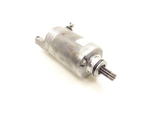 Gsf 600 bandit starter - gsf, piece