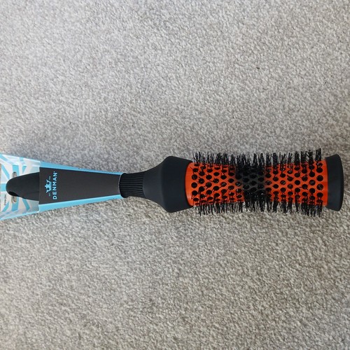 Denman dhh2 head hugger heat - hugger,
