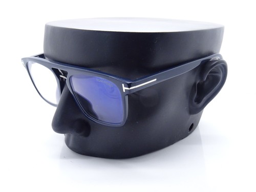 Tom ford 5942 090 - ford,