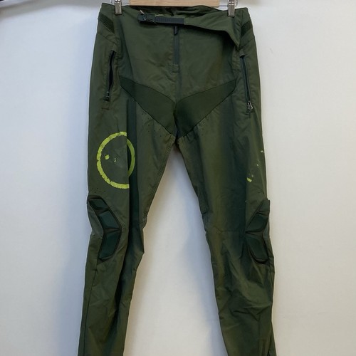 Endura mt500 burner pants - mt500,