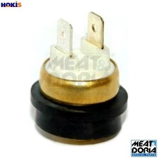 TEMPERATURE SWITCH RADIATOR FAN 82634 FOR AUSTIN MG NISSAN BLUEBIRD/Break 1.3L