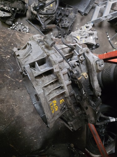 Ford focus mk3 2012 2017 - mk3, 2012-2017