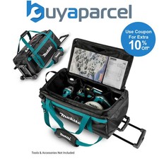 Makita E-12712 53.5L Ultimate