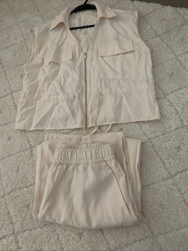 Zara woman light pink - woman’s,