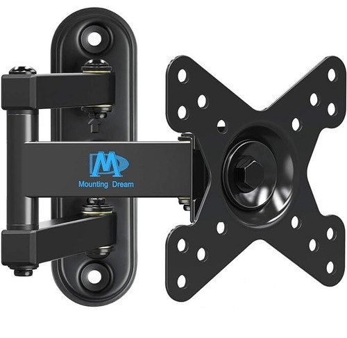 Mounting dream wall - mounting,