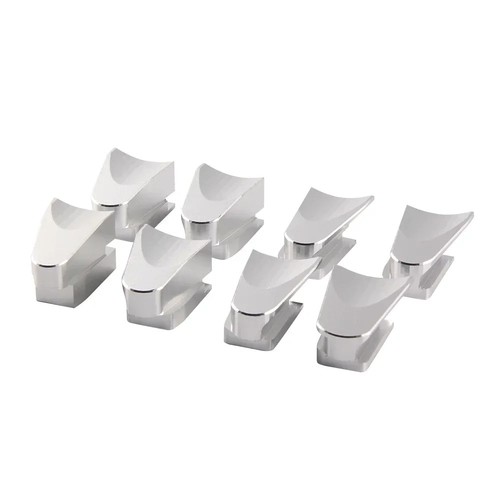 Ea888 gen3 intake - ea888.3,