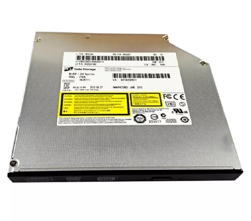 Hitachi gtc0n sata - hl,