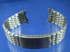 Vintage Omega Seamaster 18mm