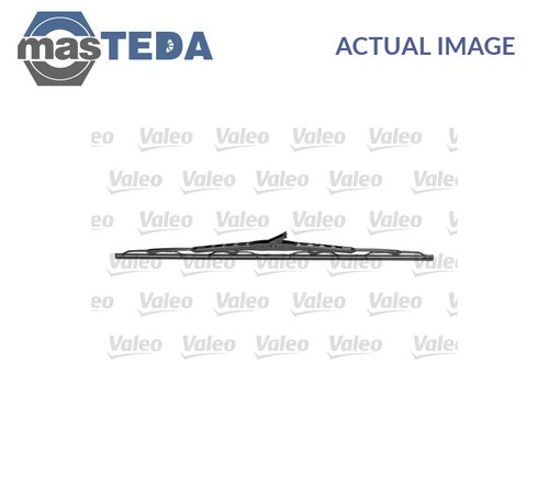 574142 windscreen wiper blade - windscreen,