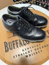 FootJoy Men's DryJoys Tour