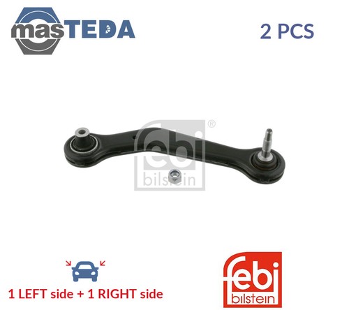 23953 track control - track,