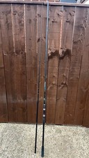 12foot 2 Pecie Shakespeare Carp Fishing Rod