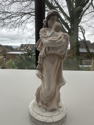 Wedgwood the classical - wedgwood,