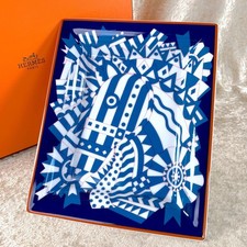 Hermes Paris Change Tray