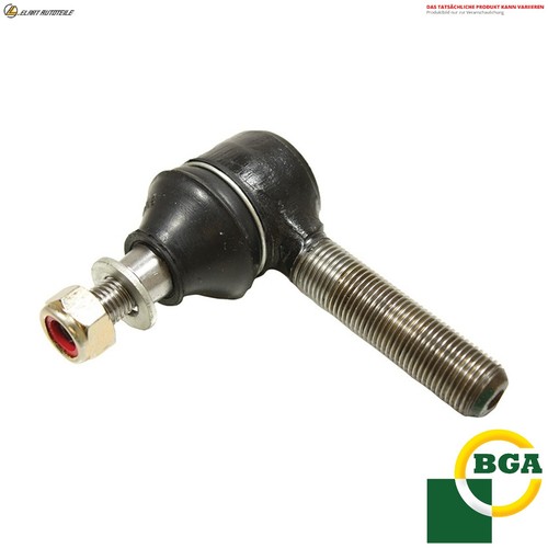 Tie rod end sr6306 for - rod,