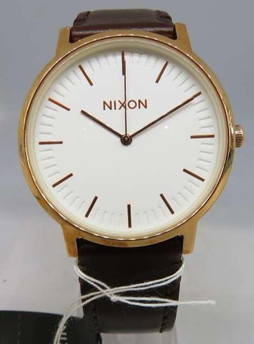Nixon nixona1058 a1058 - nixon,