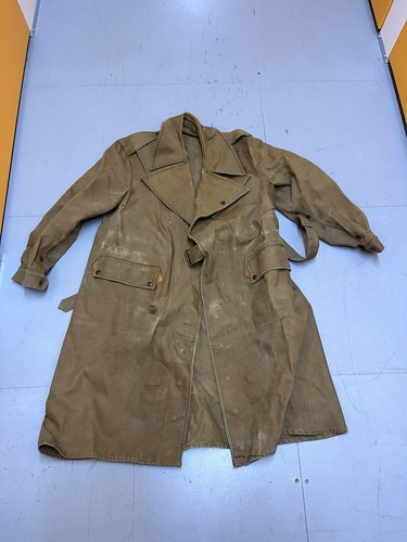 Original 1944 dated british - original,