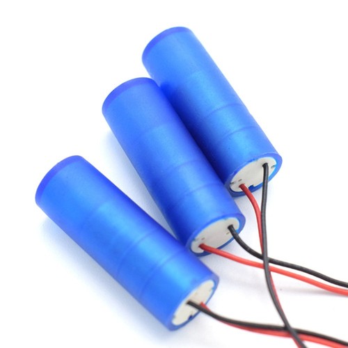 1pcs waterproof - dc, 3v