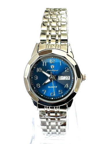 New luxury women quartz - luxury, women’s