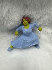 Fiona shrek mcdonald - mcdonald’s, toy