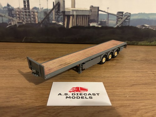 Corgi modern truck heavy - corgi,