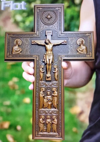 Christ our lord - christ, apostles