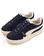 Puma GV Special Suede Trainers
