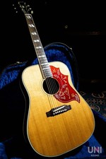 Gibson Custom Shop 1960's