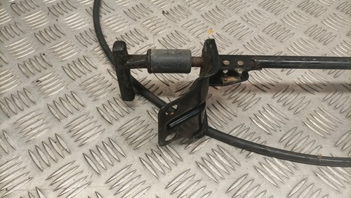 Bedford midi 1988 1992 - midi, 1988-1992