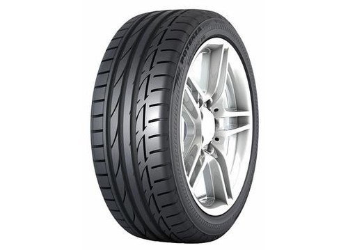 245 35r18 92y bridgestone - bridgestone, s001