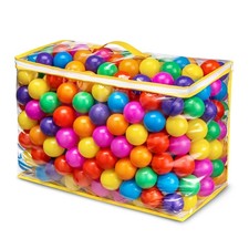 Hovenlay Ball Pit Balls