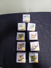 9 x Disney Winnie the Pooh