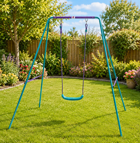 Outdoor kids solo - outdoor, set