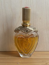 Escada Margaretha Ley EDP 50ml