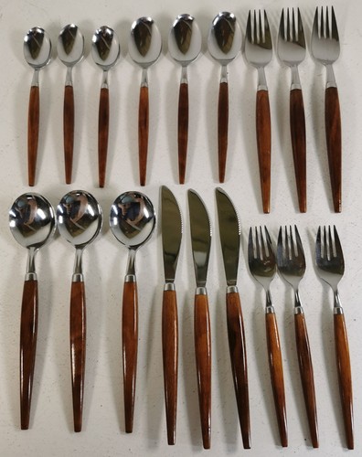 Vintage holland stainless - holland,