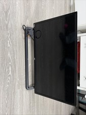 Bush VL24HDLED 24" HD LED TV