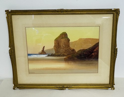 Original watercolour - original,