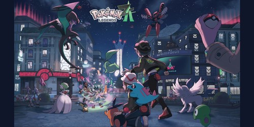 Shiny 6iv every alpha - shiny,