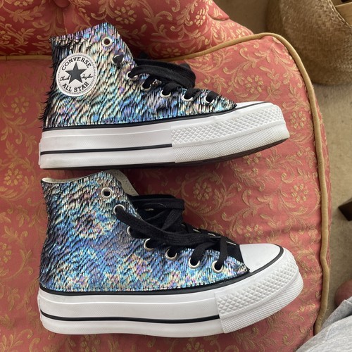 Converse taylor all - converse,