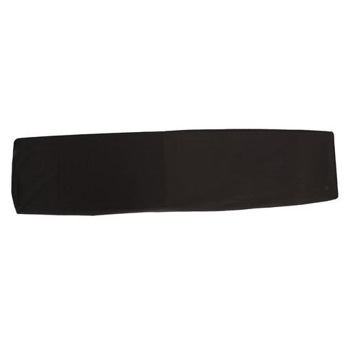 Black electric piano for - black,