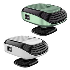 Portable Heater Heating