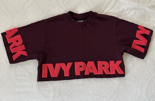 Ivy park official - park,