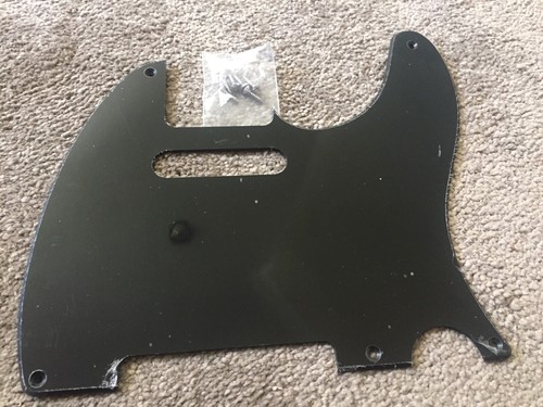 Telecaster guitar matt - telecaster,